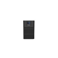 Fasiləsiz enerji təchizatı Unitronicpower UNB1103KS