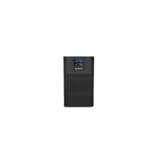 Fasiləsiz enerji təchizatı Unitronicpower UNB1103KS