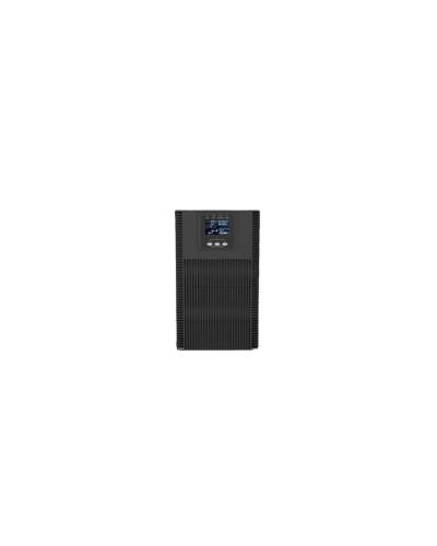 Fasiləsiz enerji təchizatı Unitronicpower UNB1103KS