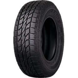 Şin Three-A 245/75R16LT Ecolander 120/116S