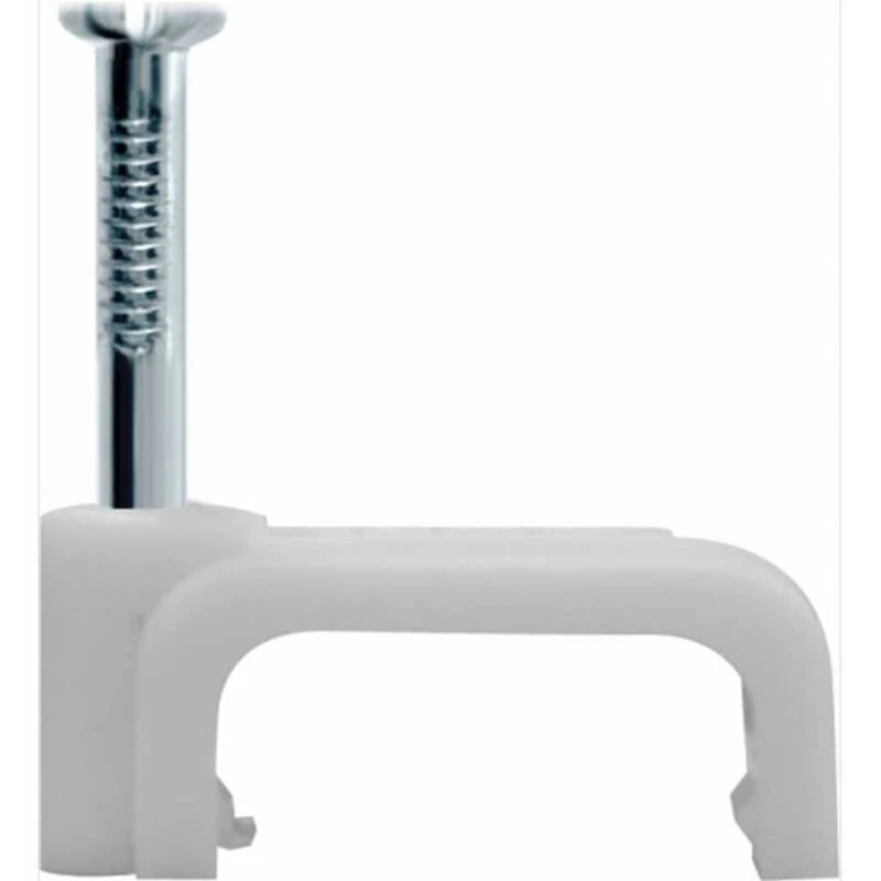 Qövs Navigator NCS-10-20 plastik, 23mm, 20 əd. Qövs Navigator NCS-10-20 plastik, 23mm, 20 əd.