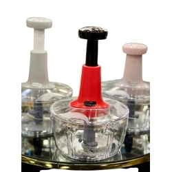 Измельчитель smil 1448, товар в ассортименте