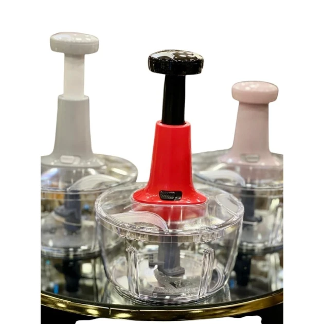 Измельчитель smil 1448, товар в ассортименте Измельчитель smil 1448, товар в ассортименте