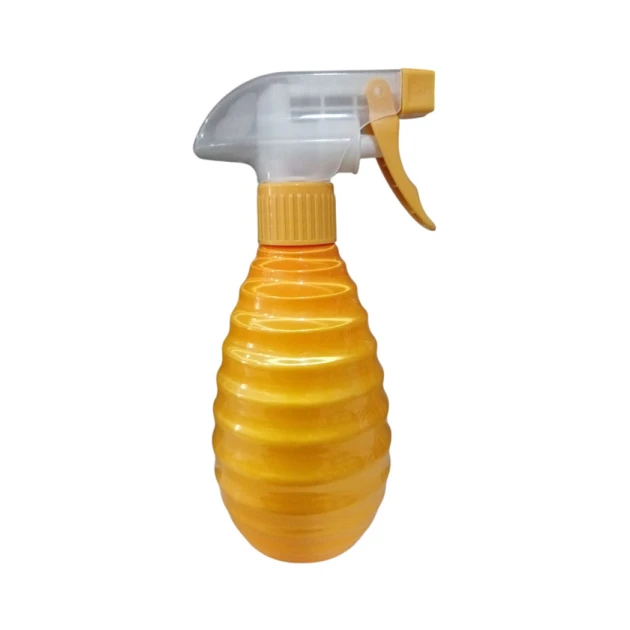 SU ÇİLƏYİCİ FLAKON9 SU ÇİLƏYİCİ FLAKON9