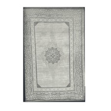 Xalça SHA-00003684, təbii ipək, rəngbərəng, 300x400 sm 1023864