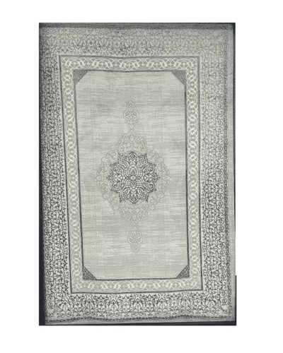 Xalça SHA-00003684, təbii ipək, rəngbərəng, 300x400 sm 1023864