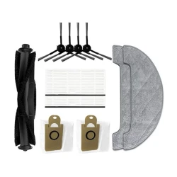 Tozsoran üçün aksesuar dəsti Viomi S9 (VS009)