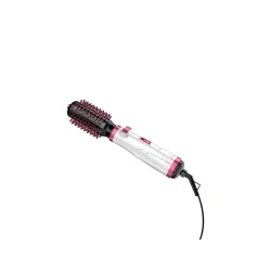 Fen-fırça GA.MA Turbo Plus 2300 GH0106