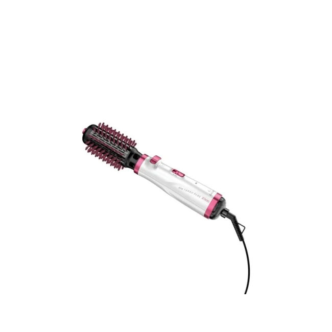 Фен-щетка GA.MA Turbo Plus 2300 GH0106 Фен-щетка GA.MA Turbo Plus 2300 GH0106
