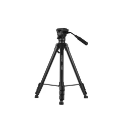 Штатив Dahua VCT-999