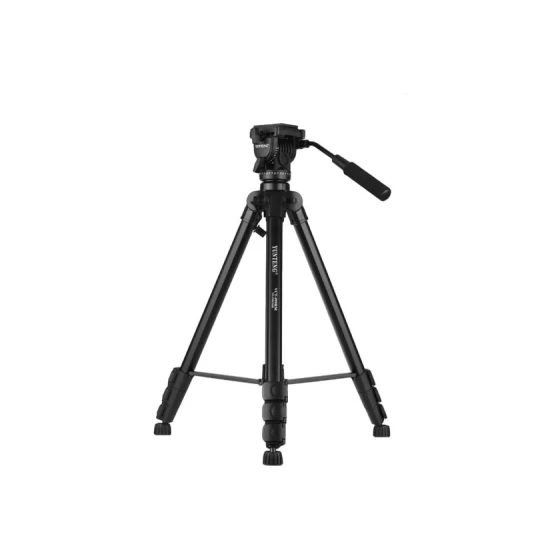 Штатив Dahua VCT-999