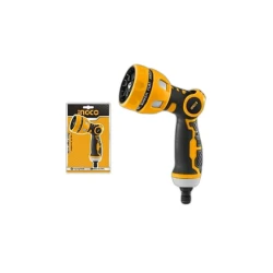 Дождеватель Ingco HWSG6091 Дождеватель Ingco HWSG6091
