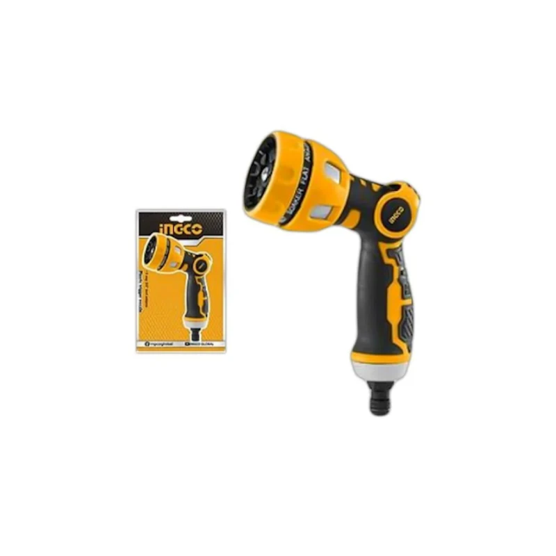 Дождеватель Ingco HWSG6091 Дождеватель Ingco HWSG6091
