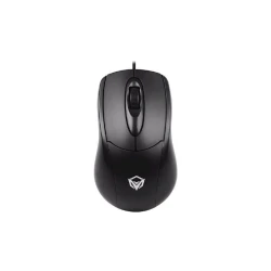 Мышь Meetion M361 Black