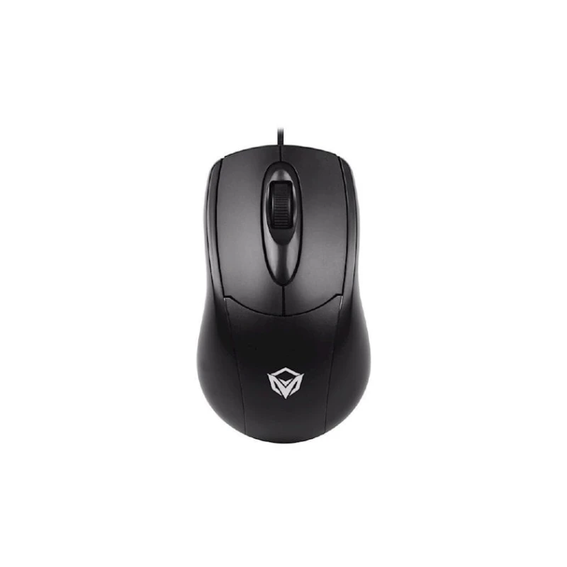 Мышь Meetion M361 Black Мышь Meetion M361 Black