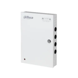 Блок питания Dahua PFM342-9CH