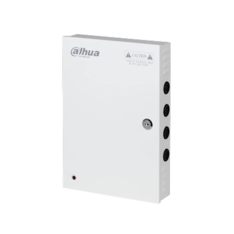 Блок питания Dahua PFM342-9CH