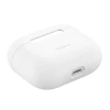 Чехол для наушников Baseus Super Thin для Apple AirPods 3 White