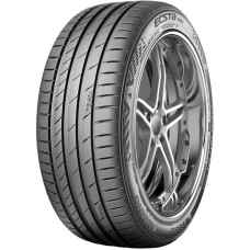 Şin Kumho PS71 295/35R21