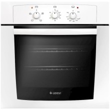 Quraşdırılan soba Gefest 601-01