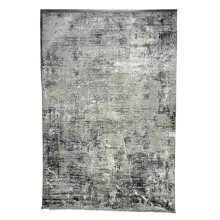 Xalça Sahara SHA-00003642, təbii ipək, rəngbərəng, 250x350 sm