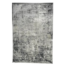 Xalça Sahara SHA-00003642, təbii ipək, rəngbərəng, 250x350 sm