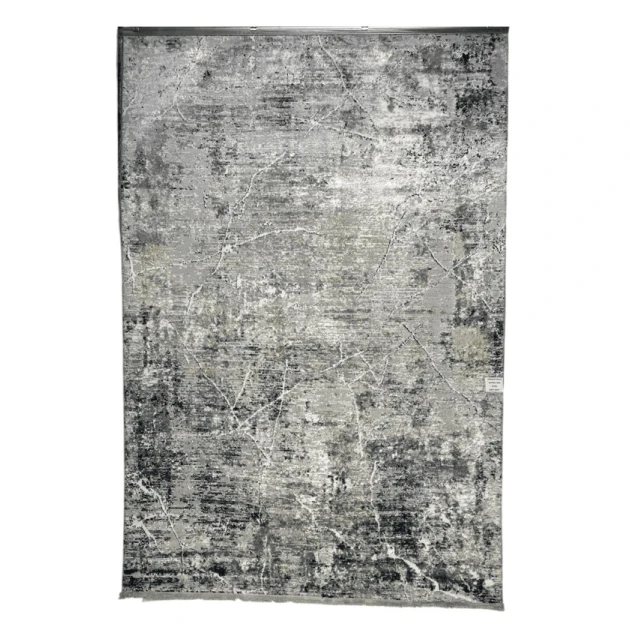 Ковер Sahara SHA-00003642, натуральный шелк, разноцветный, 250x350 см