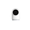 IP камера Aqara Camera Hub G2H Pro CH-C01 (AC009GLW01) IP камера Aqara Camera Hub G2H Pro CH-C01 (AC009GLW01)