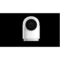 IP kamera Aqara Camera Hub G2H Pro CH-C01 (AC009GLW01)