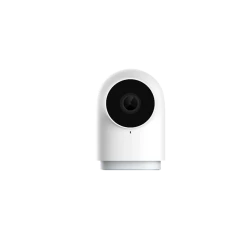 IP камера Aqara Camera Hub G2H Pro CH-C01 (AC009GLW01)