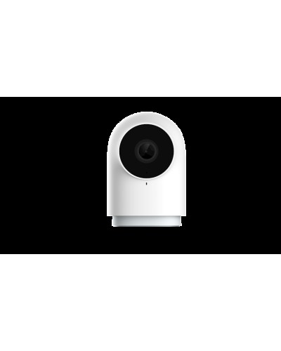 IP kamera Aqara Camera Hub G2H Pro CH-C01 (AC009GLW01)