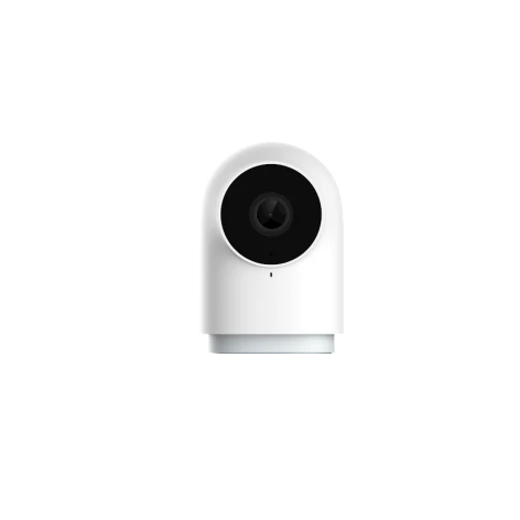 IP камера Aqara Camera Hub G2H Pro CH-C01 (AC009GLW01) IP камера Aqara Camera Hub G2H Pro CH-C01 (AC009GLW01)