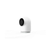 IP камера Aqara Camera Hub G2H Pro CH-C01 (AC009GLW01) IP камера Aqara Camera Hub G2H Pro CH-C01 (AC009GLW01)