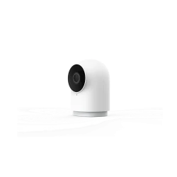 IP камера Aqara Camera Hub G2H Pro CH-C01 (AC009GLW01)