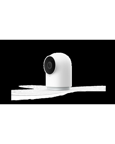 IP kamera Aqara Camera Hub G2H Pro CH-C01 (AC009GLW01)