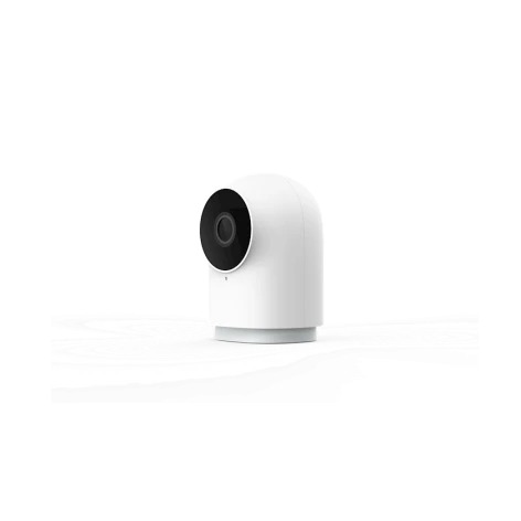 IP камера Aqara Camera Hub G2H Pro CH-C01 (AC009GLW01) IP камера Aqara Camera Hub G2H Pro CH-C01 (AC009GLW01)