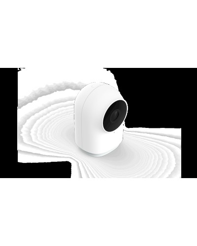 IP kamera Aqara Camera Hub G2H Pro CH-C01 (AC009GLW01)