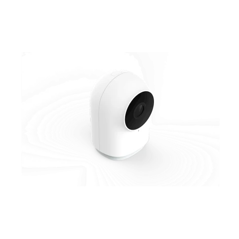 IP камера Aqara Camera Hub G2H Pro CH-C01 (AC009GLW01) IP камера Aqara Camera Hub G2H Pro CH-C01 (AC009GLW01)