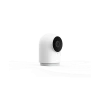 IP камера Aqara Camera Hub G2H Pro CH-C01 (AC009GLW01) IP камера Aqara Camera Hub G2H Pro CH-C01 (AC009GLW01)