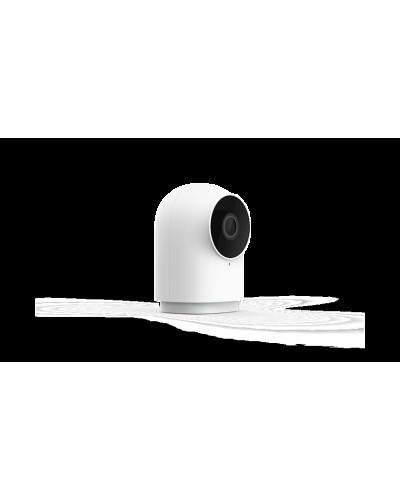 IP kamera Aqara Camera Hub G2H Pro CH-C01 (AC009GLW01)