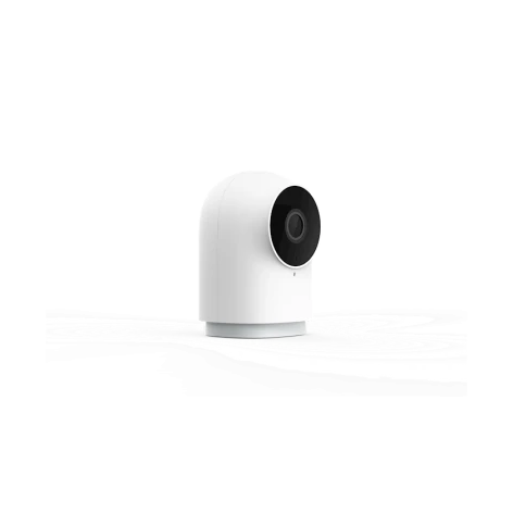 IP камера Aqara Camera Hub G2H Pro CH-C01 (AC009GLW01) IP камера Aqara Camera Hub G2H Pro CH-C01 (AC009GLW01)
