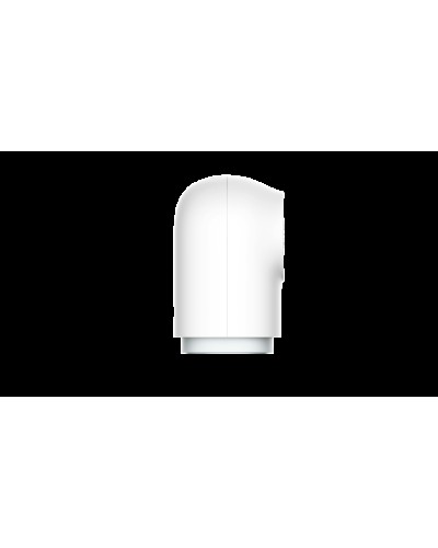 IP kamera Aqara Camera Hub G2H Pro CH-C01 (AC009GLW01)