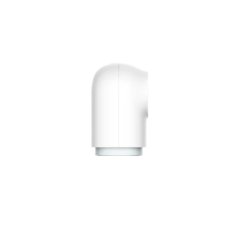 IP камера Aqara Camera Hub G2H Pro CH-C01 (AC009GLW01) IP камера Aqara Camera Hub G2H Pro CH-C01 (AC009GLW01)