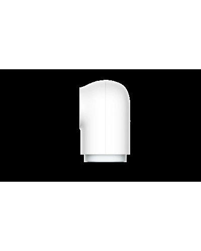 IP kamera Aqara Camera Hub G2H Pro CH-C01 (AC009GLW01)