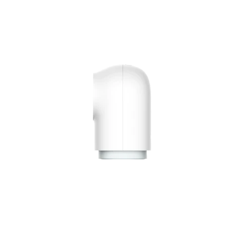 IP камера Aqara Camera Hub G2H Pro CH-C01 (AC009GLW01) IP камера Aqara Camera Hub G2H Pro CH-C01 (AC009GLW01)