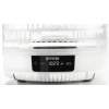 Сушилка для овощей и фруктов Gorenje FDK500GCW Сушилка для овощей и фруктов Gorenje FDK500GCW