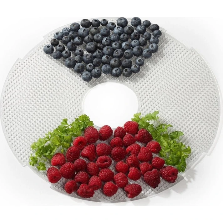 Сушилка для овощей и фруктов Gorenje FDK500GCW Сушилка для овощей и фруктов Gorenje FDK500GCW