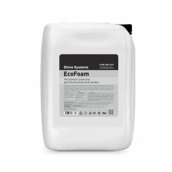 Автошампунь EcoFoam для бесконтактной мойки
