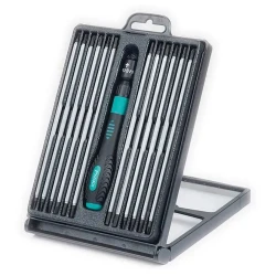 Vintaçan dəsti Pro'sKit SD-9824