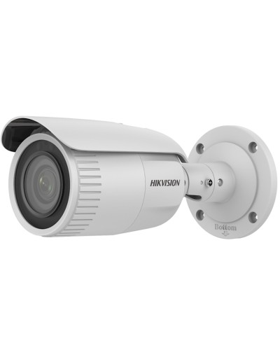 Videomüşahidə kamerası Hikvision DS-2CD1623G0-IZ